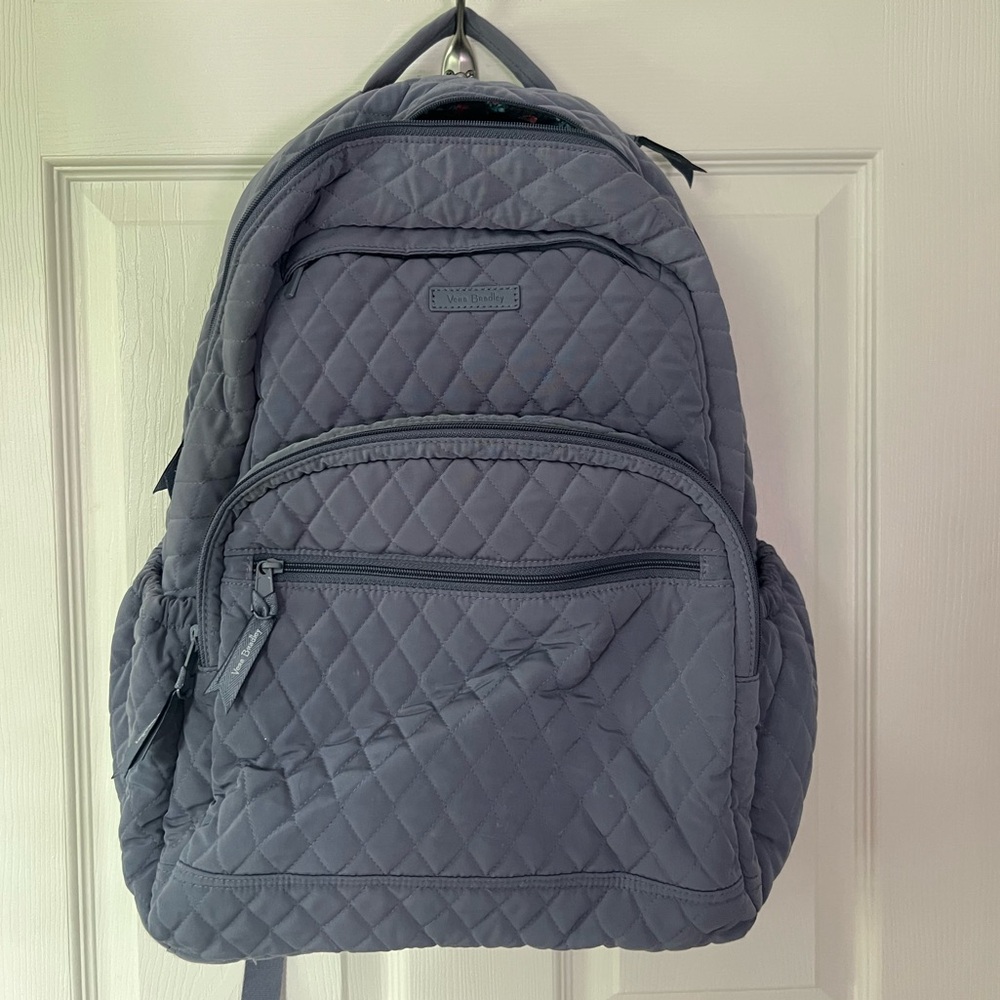 Vera Bradley backpack